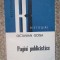 Octavian Goga - Pagini publicistice