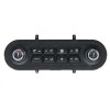 Modul control climatronic pentru navigatii dedicate ford care necesita un alt controler de clima CarStore Technology