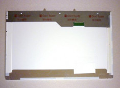 Display laptop DELL PRECISION M6500 LP171WU7-TLD1-422 17.1&amp;#039;&amp;#039; 1920 x 1200 50 pin Split foto