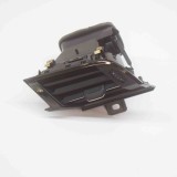 Gura de ventilație planșa de bord AUDI Q3 F3 2019 OEM: 83C820902 13241717