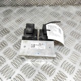 Supapa de expansiune aer condiționat AUDI Q4 Sportback F4N 2022 OEM: 1EA816682A 23882318