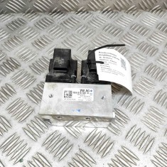 Supapa de expansiune aer condiționat AUDI Q4 Sportback F4N 2022 OEM: 1EA816682A 23882318