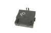 Modul de control ușă dreapta față MERCEDES-BENZ C T-Model S204 2010 OEM: A2128203826,A2128203785,A2124423032 13926739