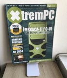 Revistă IT - Revista XtremPC Nr 52 (martie 2004)