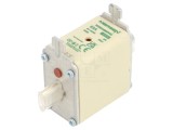 Siguranță ceramică industrială NH00 63A 690V