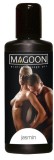 Ulei de masaj Jasmin 100 ml, MAGOON