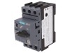&Icirc;ntrerupător motor 15kW 220-690VAC șină DIN