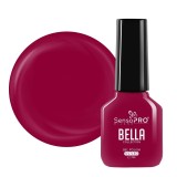 Cumpara ieftin Oja Semipermanenta SensoPRO Milano, BELLA Collection - Whispers of Love, 7ml