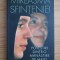 Constantina Palmer - Mireasma sfinteniei. Povesti dintr-o manastire de maici