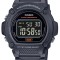Ceas Barbati, Casio, Collection W-21 W-219H-8B - Marime universala