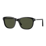 Ochelari de soare unisex Persol PO1935S 95/31