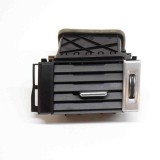 Gura de ventilație planșa de bord LAND ROVER RANGE ROVER EVOQUE L538 2014 OEM: BJ32-018B09-AB,08088-005 11446430