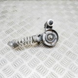 &Icirc;ntinzător de curea OPEL MOKKA / MOKKA X 2017 OEM: 25195388 17127808