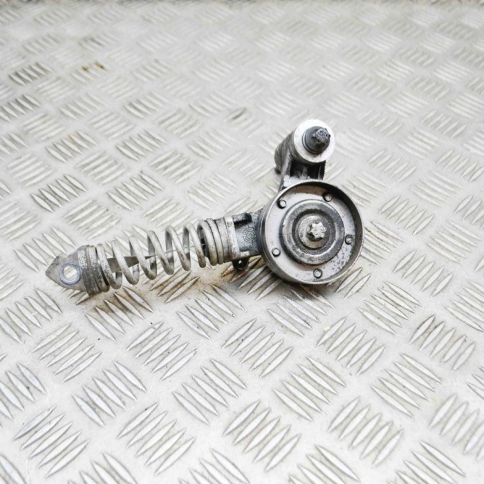 &Icirc;ntinzător de curea OPEL MOKKA / MOKKA X 2017 OEM: 25195388 17127808