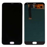 Display Meizu MX5