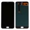 Display Meizu MX5