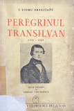 Peregrinul transilvan - I. Codru Dragusanu