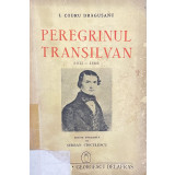 Peregrinul transilvan - I. Codru Dragusanu