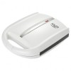 Aparat nut maker ad 3039 alb adler