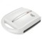 Aparat nut maker ad 3039 alb adler