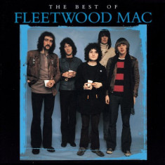 The Best Of Fleetwood Mac | Fleetwood Mac