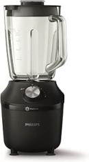 Blender Philips HR2291 600W Resigilat foto