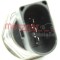 Senzor, presiune combustibil AUDI A6 Allroad (4GH, 4GJ) (2012 - 2016) METZGER 0906201