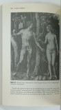 BLACKWELL HANDBOOK of SENSATION and PERCEPTION by E. BRUCE GOLDSTEIN, 2005