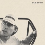 Westward - Vinyl | Dylan Gossett