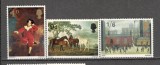 Anglia/Marea Britanie.1967 Pictura GA.82