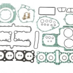 Set garnituri motor compatibil: KAWASAKI KZ, Z 1100 1981-1983