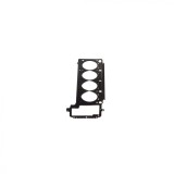Garnitura chiuloasa BMW X5 (E53) 4.6 is 2002-2003 CORTECO 415456P