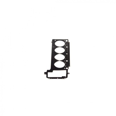 Garnitura chiuloasa BMW X5 (E53) 4.6 is 2002-2003 CORTECO 415456P foto