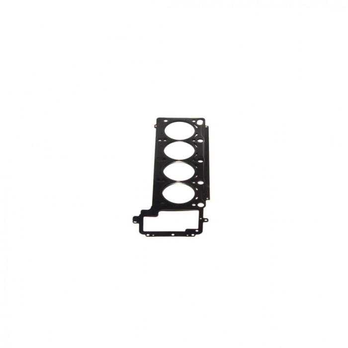 Garnitura chiuloasa BMW X5 (E53) 4.6 is 2002-2003 CORTECO 415456P