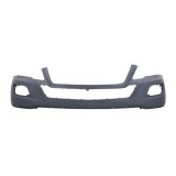 Bara fata MERCEDES CLASA ML (W164), 2008-11.2011, grunduit,