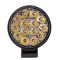 Proiector Led Mini spot 30&deg;, 42W, 12/24V BMG