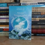 Cumpara ieftin VLADIMIR DUBKOVSKIY - NECTAR PENTRU SUFLET , 2016 *
