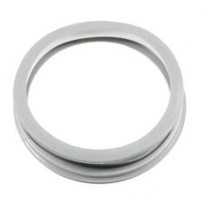 Garnitura hublou masina de spalat Whirlpool 481246668775 foto