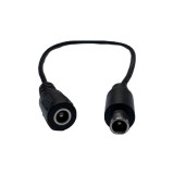 Cablu mufa adaptoare trotineta 2.5x5.5mm la 8.0 XIAOMI (557), Oem