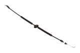 Cablu, deblocare usi VW PASSAT B5.5 (3B3) (2000 - 2005) MAXGEAR 28-0382