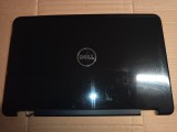 Capac display laptop Dell Inspiron N5050