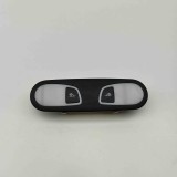 Iluminare interioară AUDI A6 Avant 4G5, C7, 4GD 2016 OEM: 4G0947111 30403310