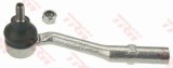 Cap de bara CITROEN C3 II (2009 - 2016) TRW JTE1221