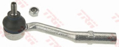 Cap de bara CITROEN DS3 (2009 - 2015) TRW JTE1221 foto