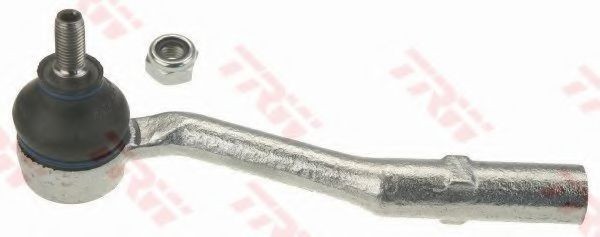 Cap de bara CITROEN DS3 (2009 - 2015) TRW JTE1221
