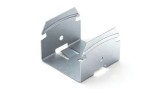 Rigips&reg; Piesa De Incrucisare Cd 60