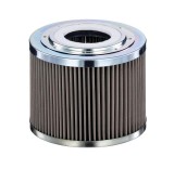 Filtru ulei diferential Agco Dt Series Motor DT 225, 98 mm, OE 3714453M1