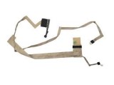 391. Panglica display laptop|LVDS|HP DV6-3000|DD0LX6LC000