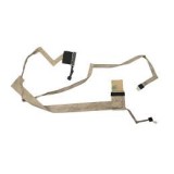 391. Panglica display laptop|LVDS|HP DV6-3000|DD0LX6LC000