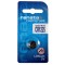 Renata BR1225 CR1225 P183 48mAh 3V baterie plata-Conținutul pachetului 1 Bucată